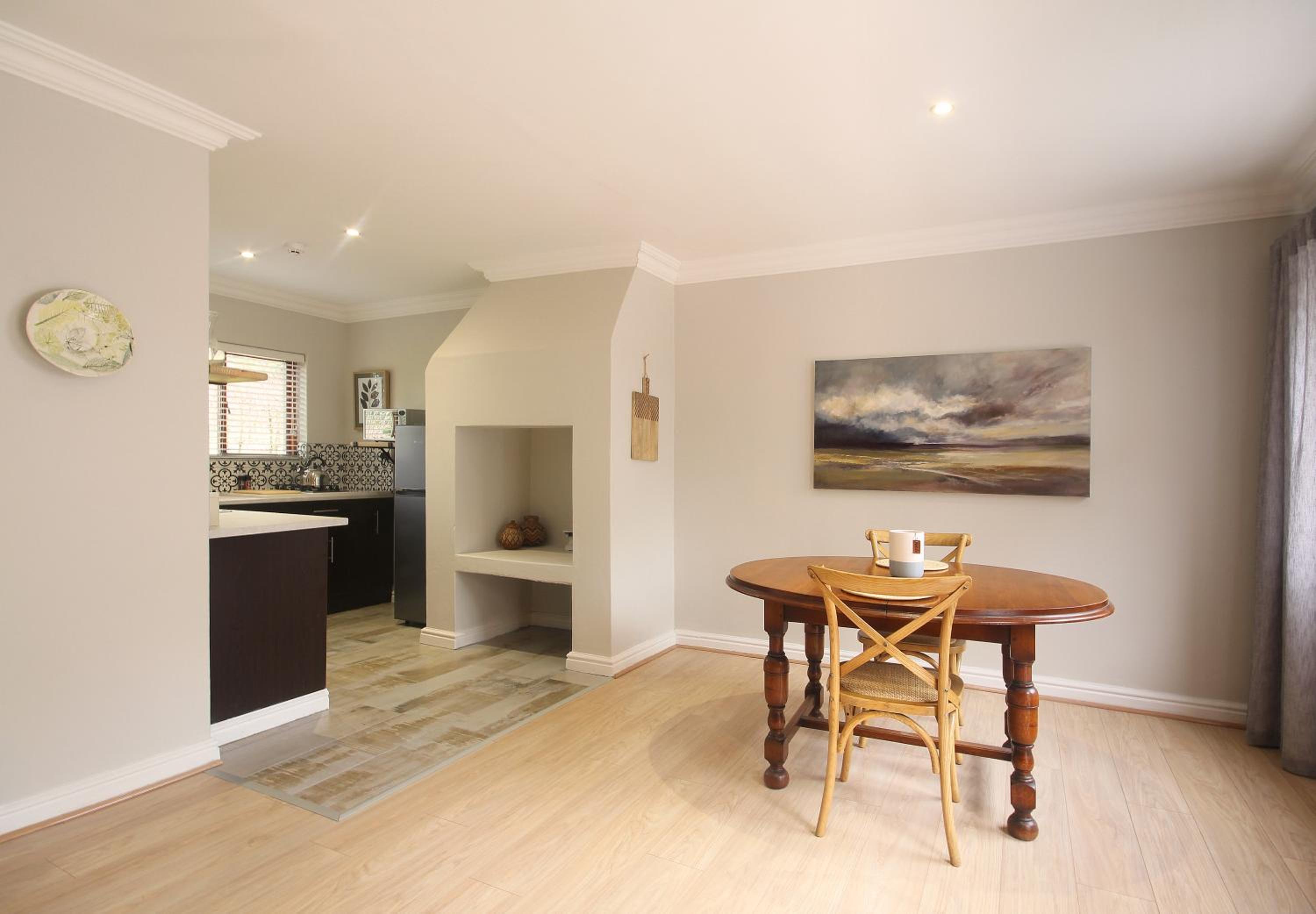 Stony Brook Cottages - Image 2