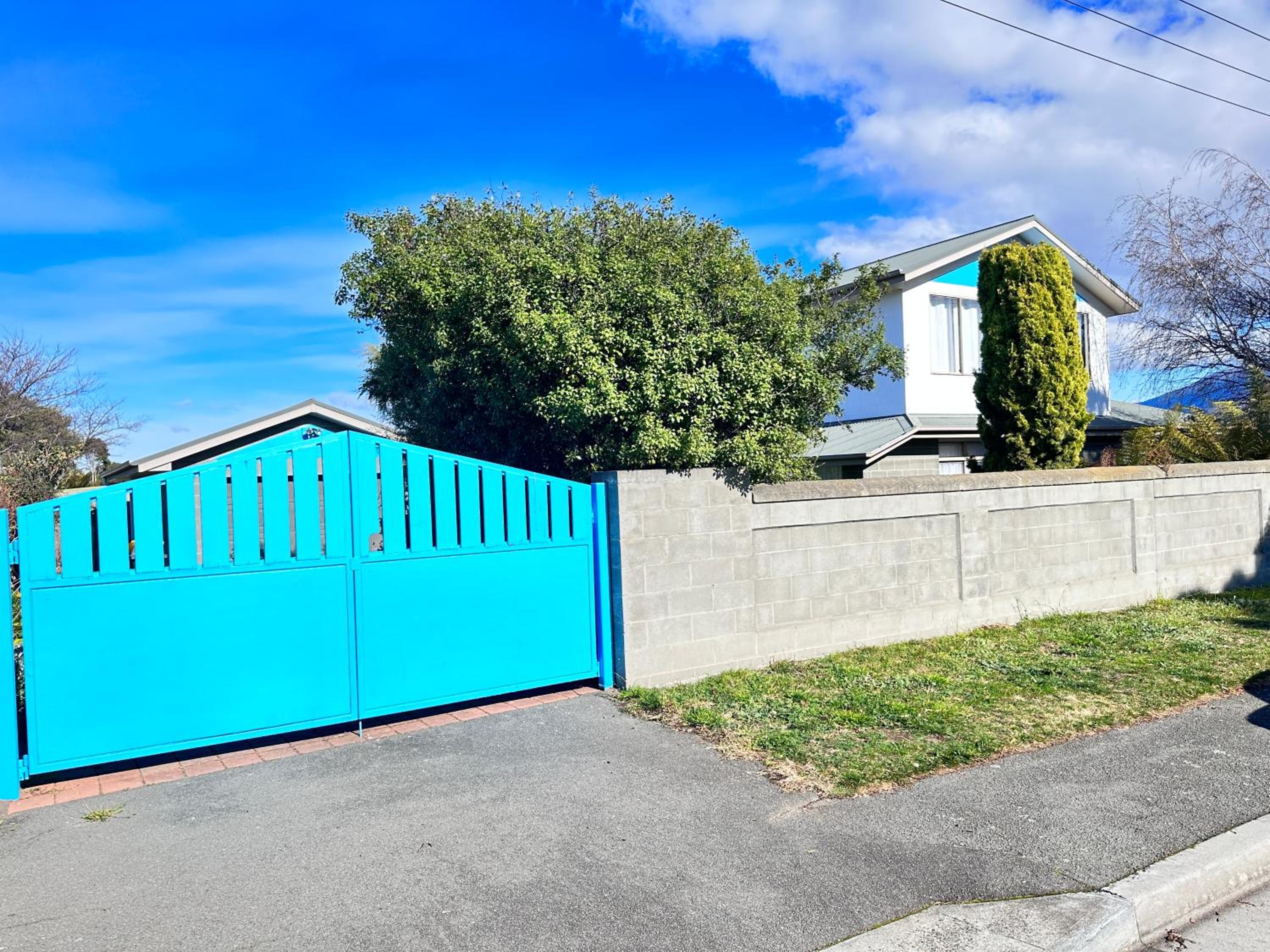 Beach House 3 mins Walk Bellerive Beach, Hobart