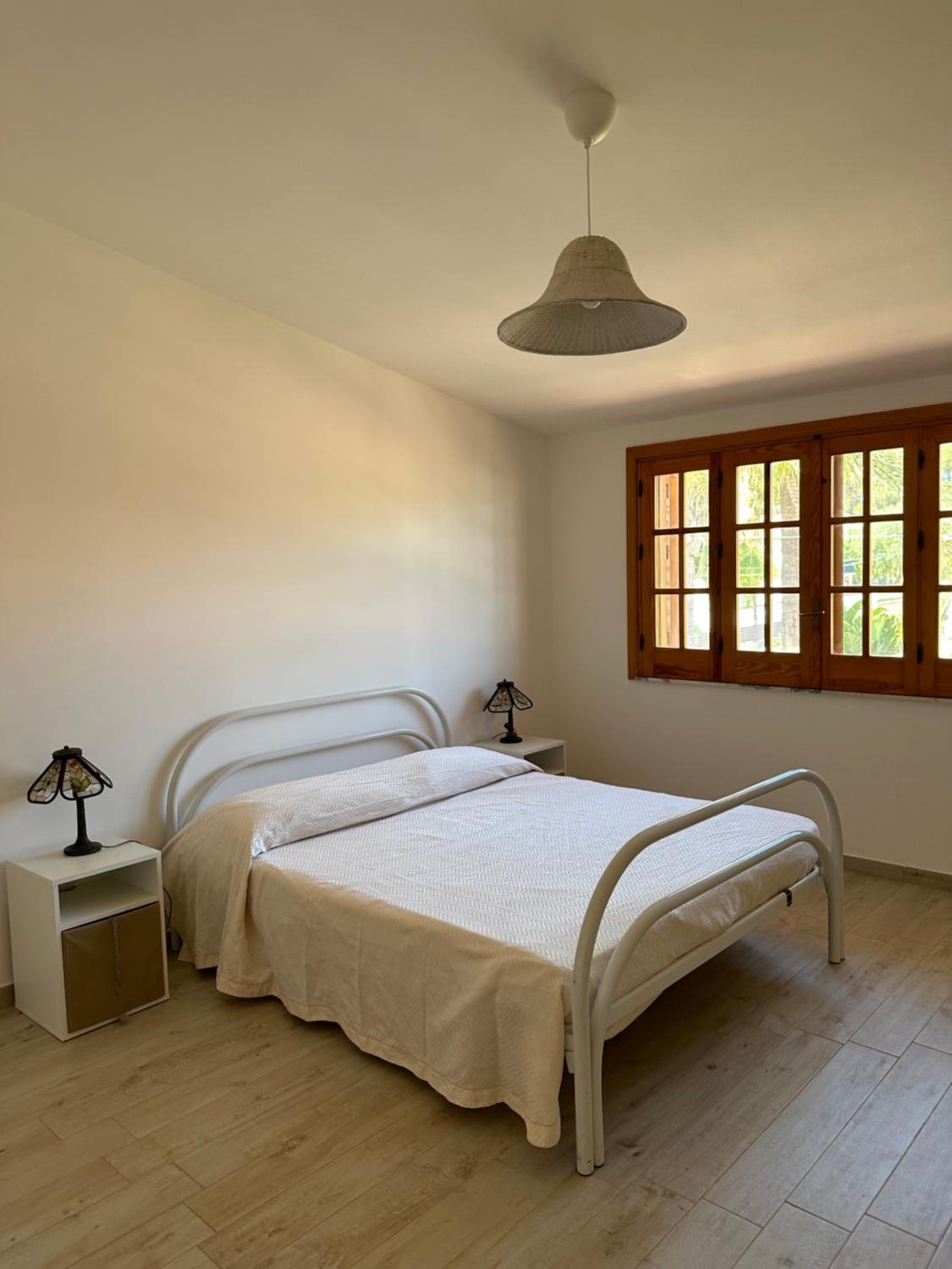 Villa delle Ninfee view 4