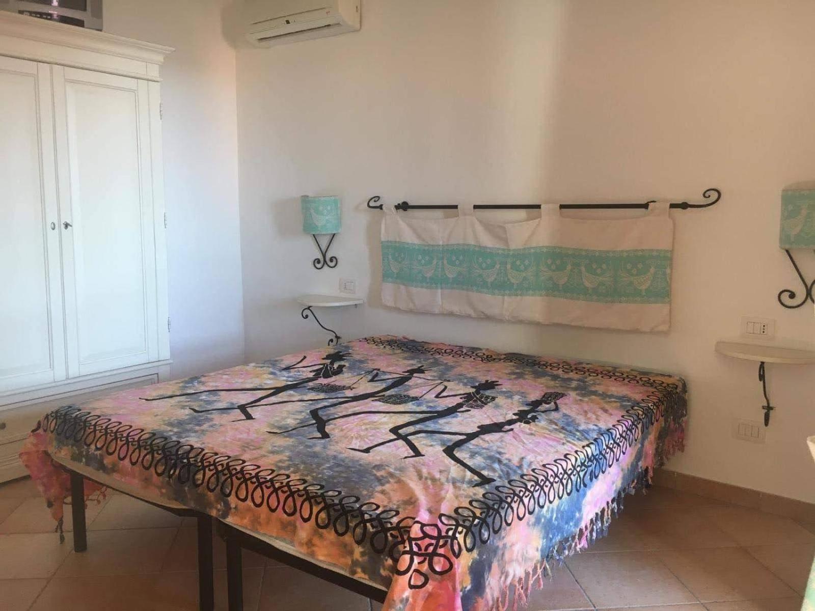 Casa al mare indipendente view 5