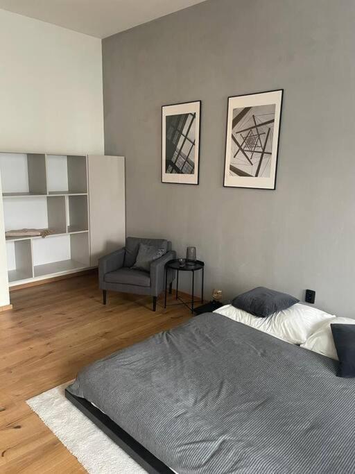 Apartmán PIANO priamo v centre Žiliny view 2