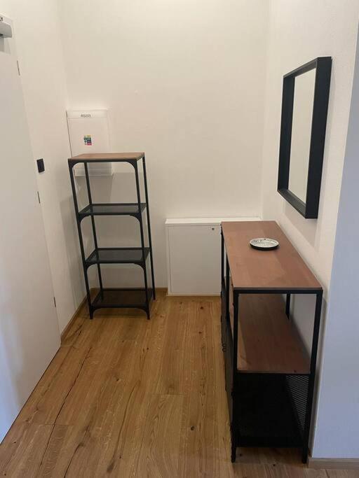 Apartmán PIANO priamo v centre Žiliny view 3