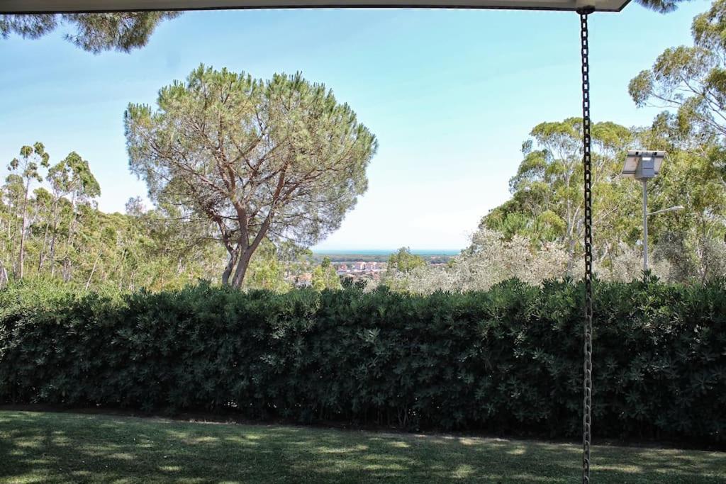 Villa Anna