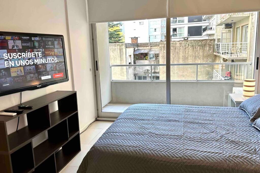 My Place in Soho