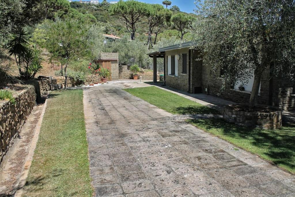 Villa Anna