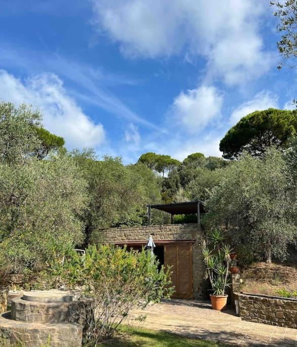 Villa Anna