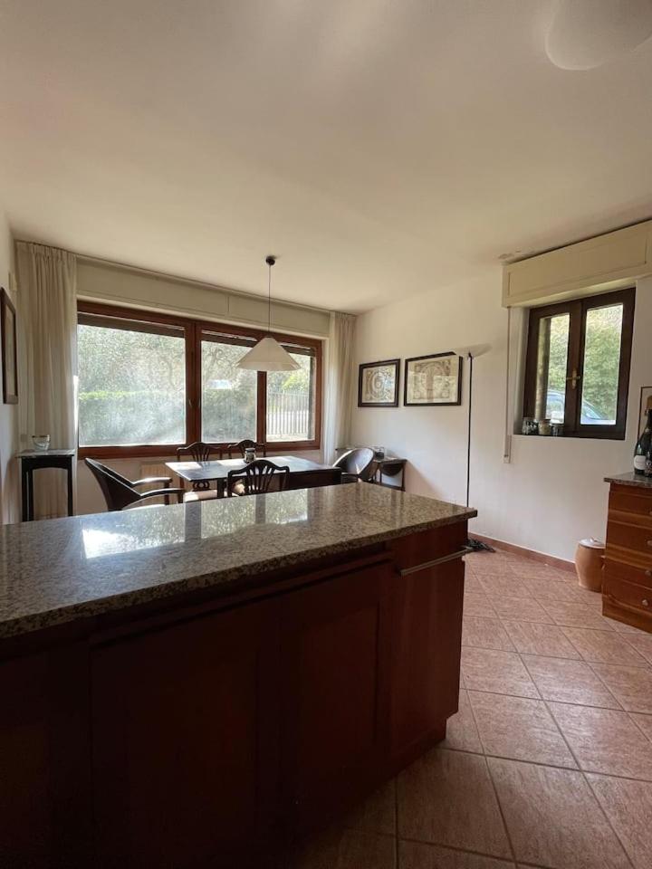 Villa Anna
