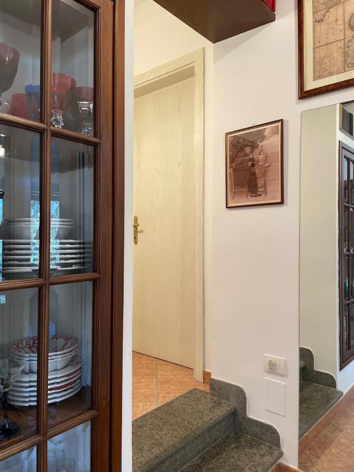 Villa Anna
