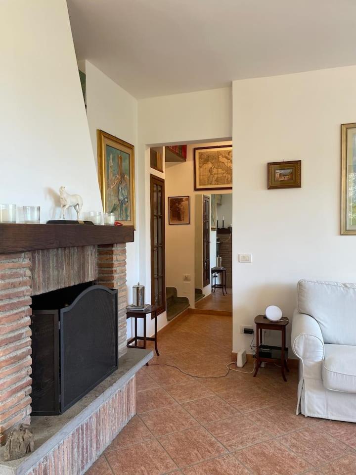Villa Anna