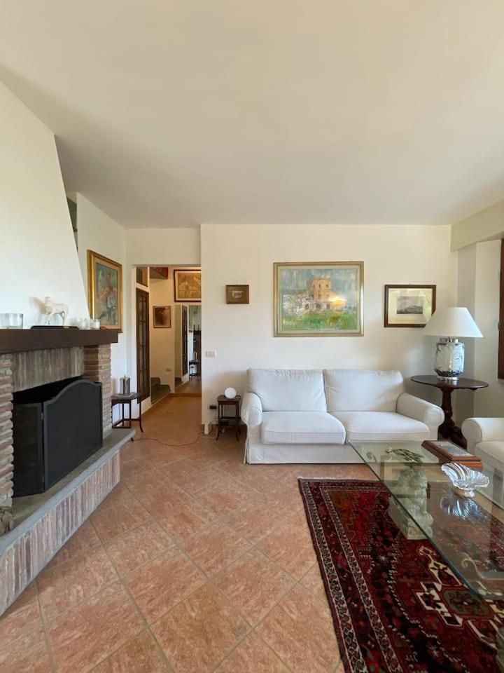 Villa Anna
