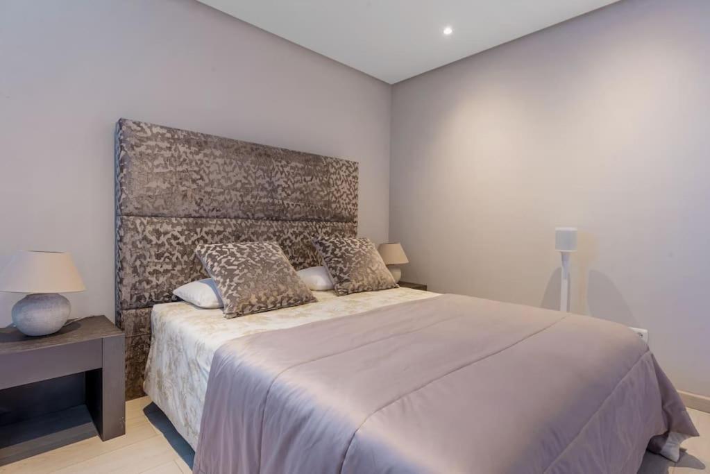 Villa La Heredia Ref #39