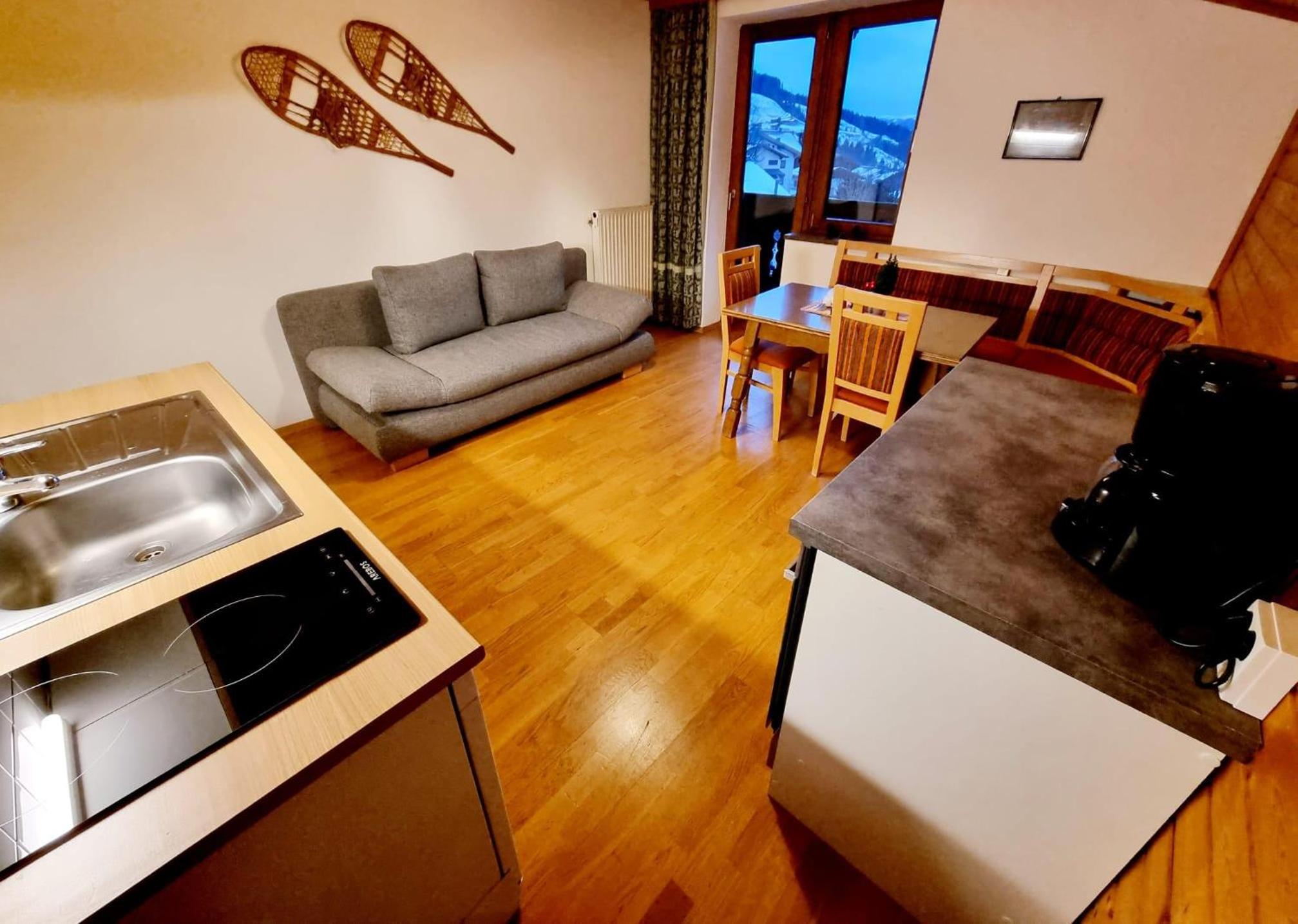 The Loft