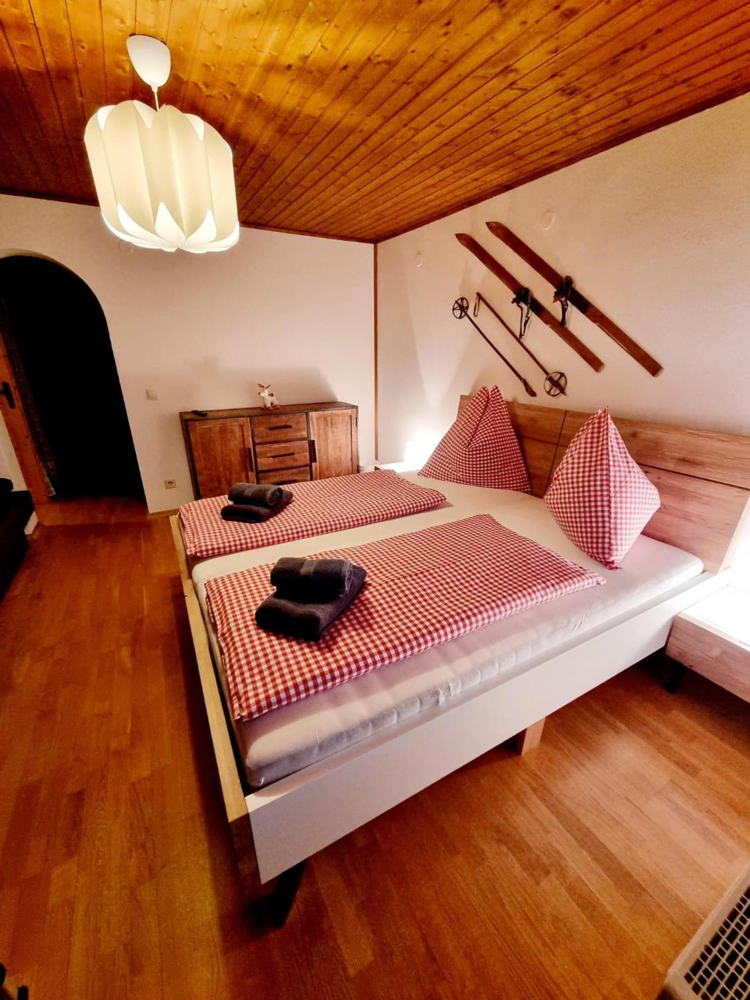 The Loft