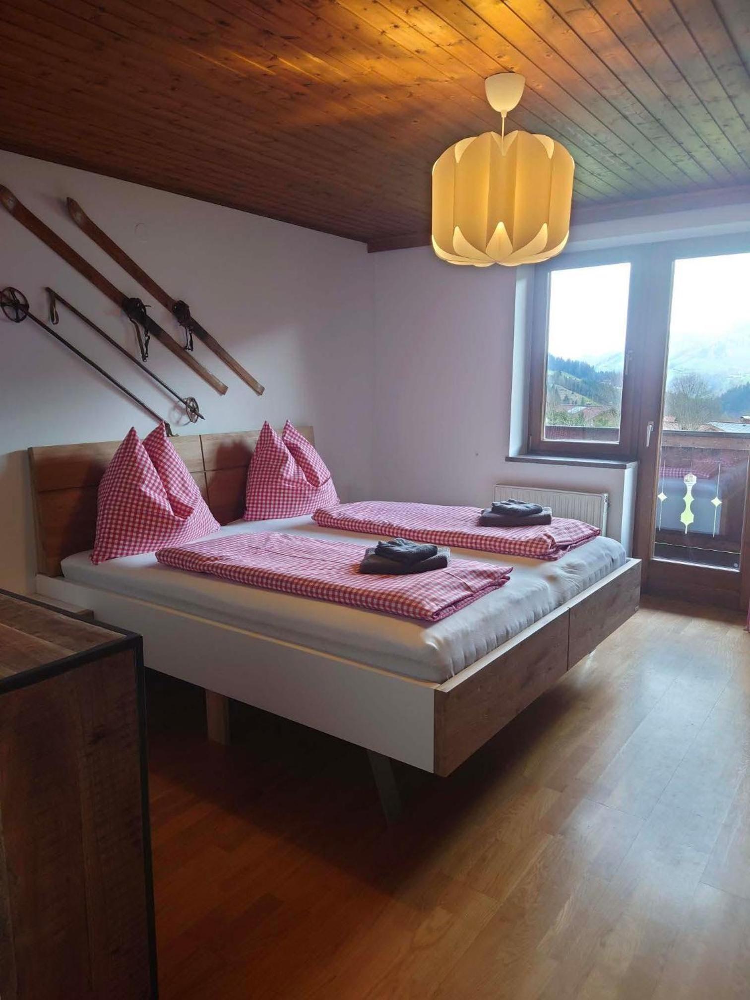 The Loft