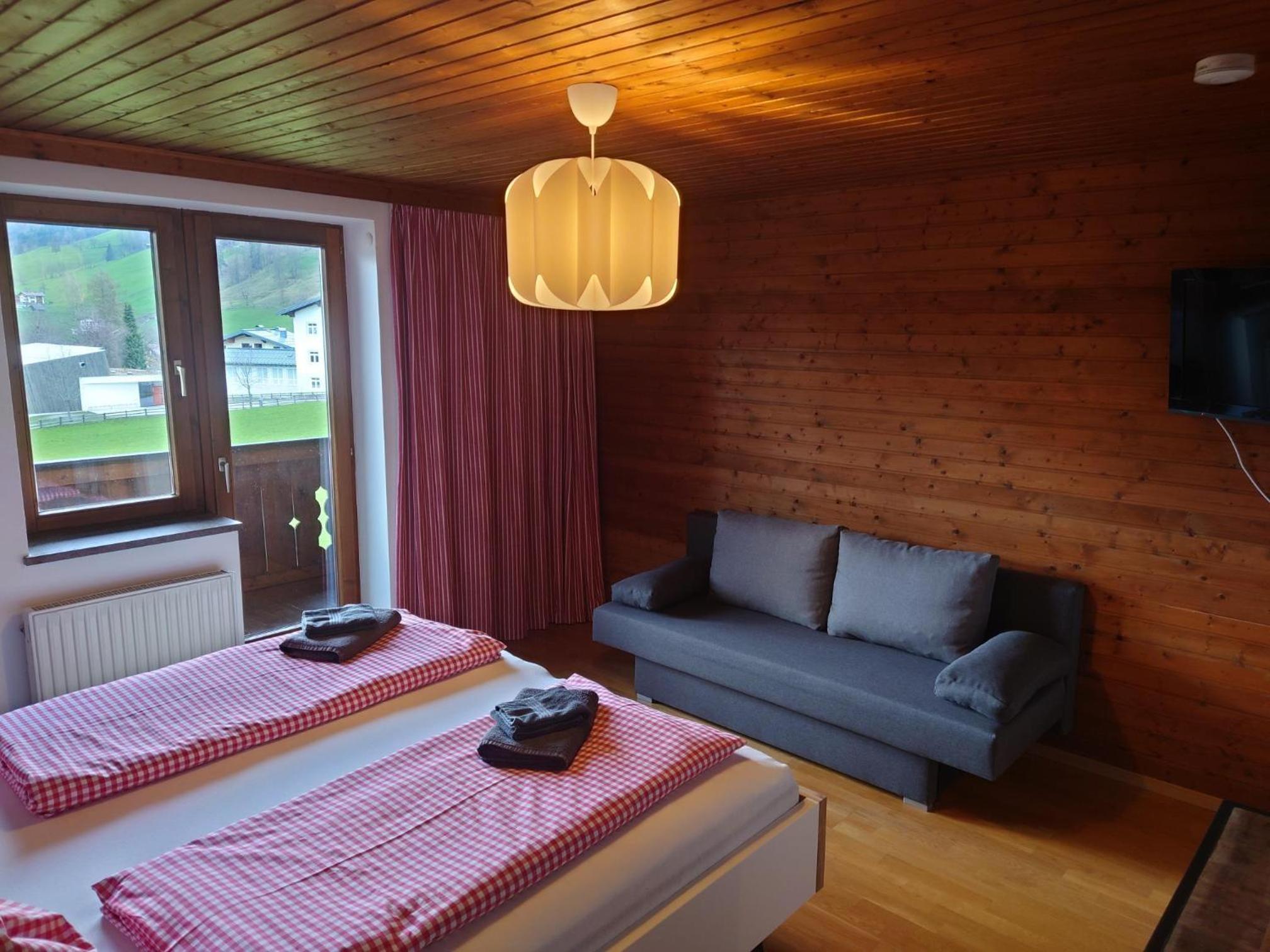 The Loft