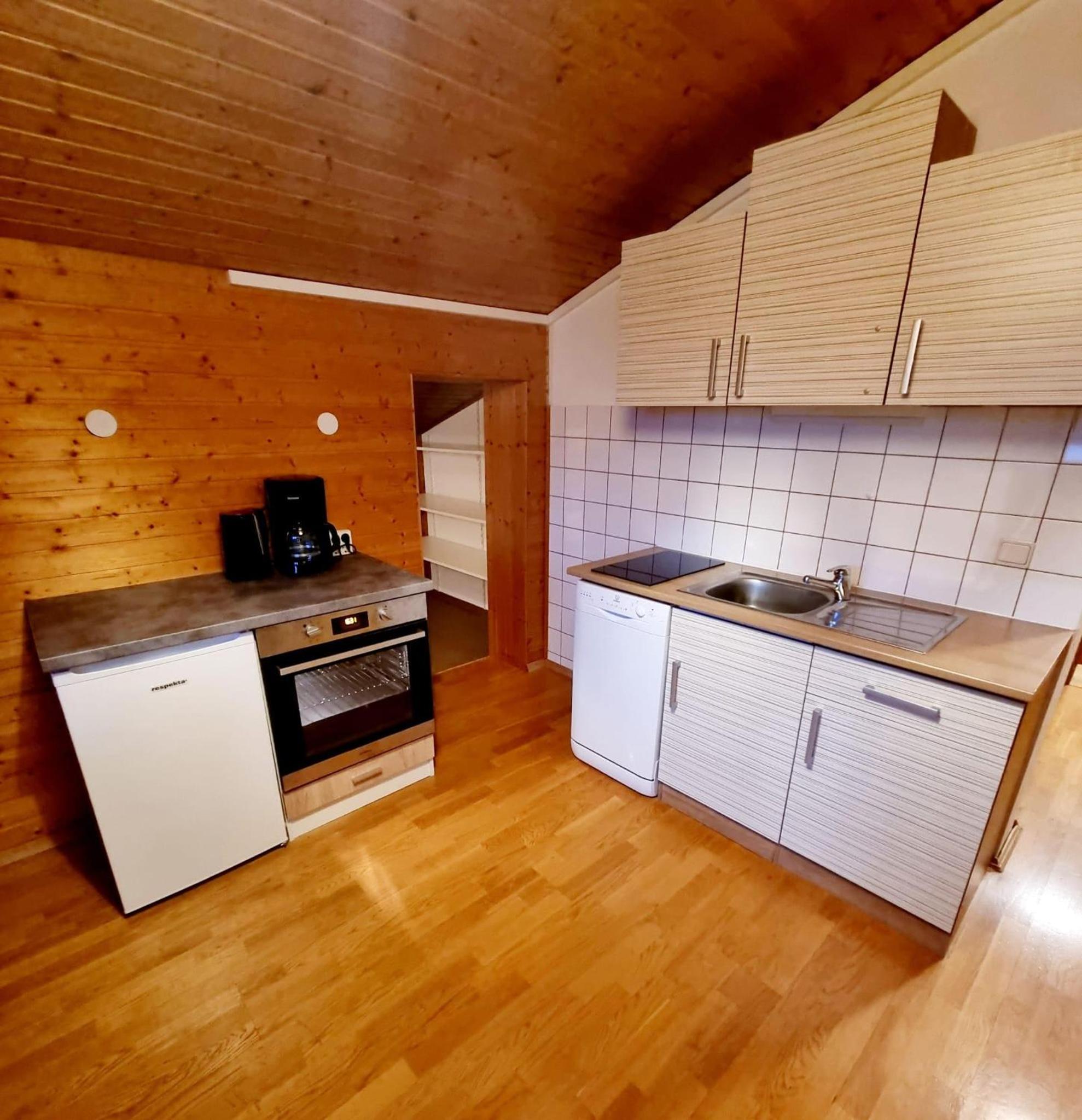 The Loft