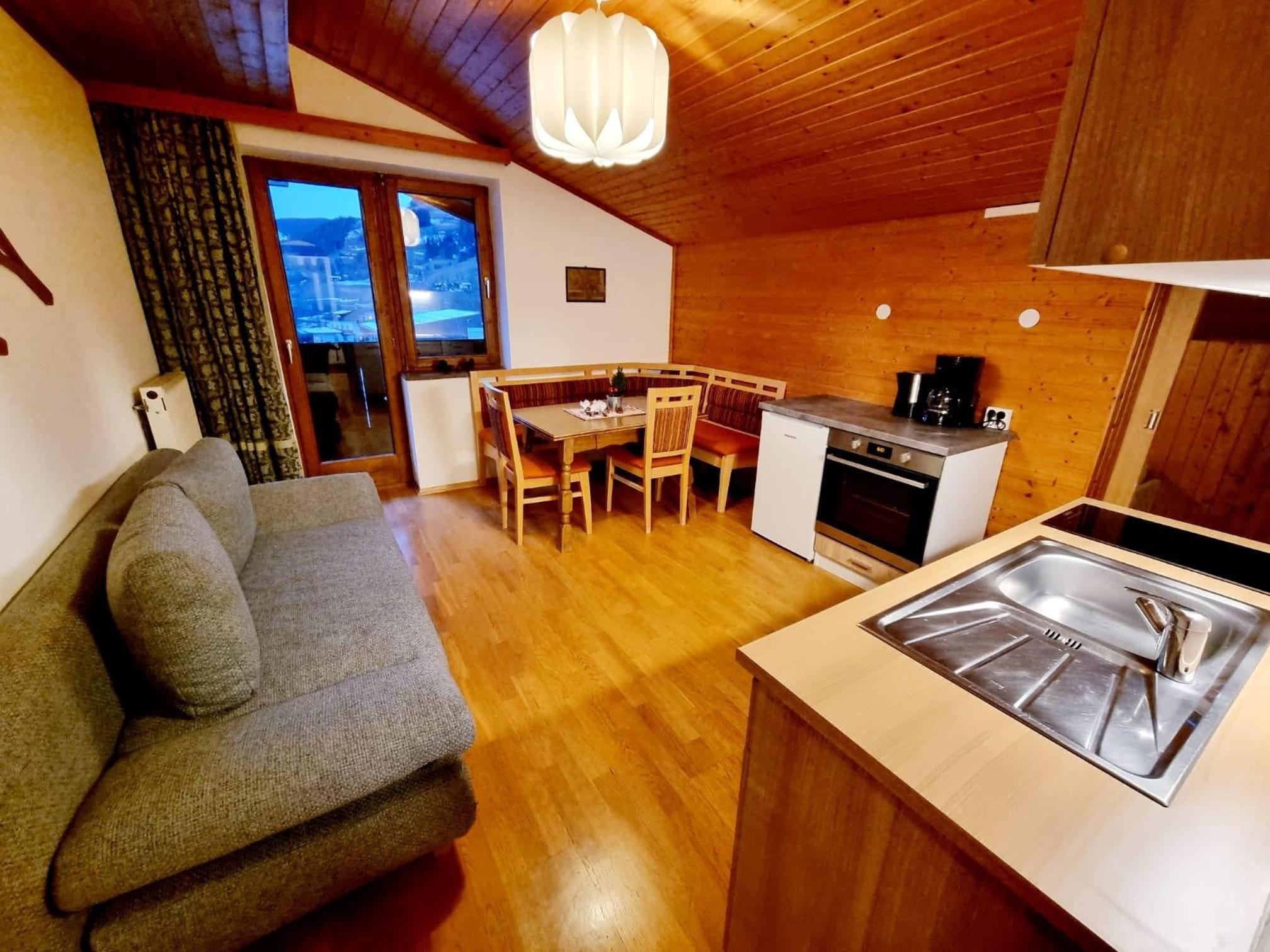 The Loft