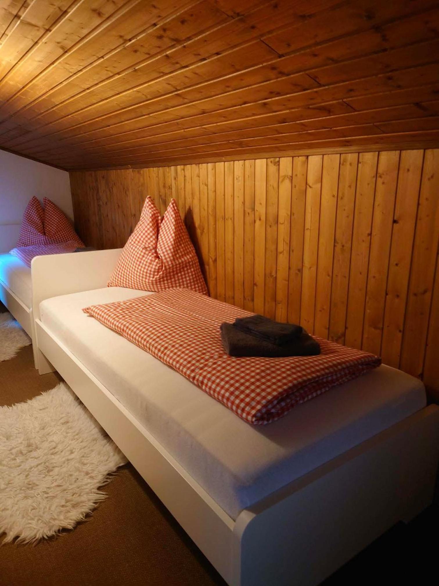 The Loft
