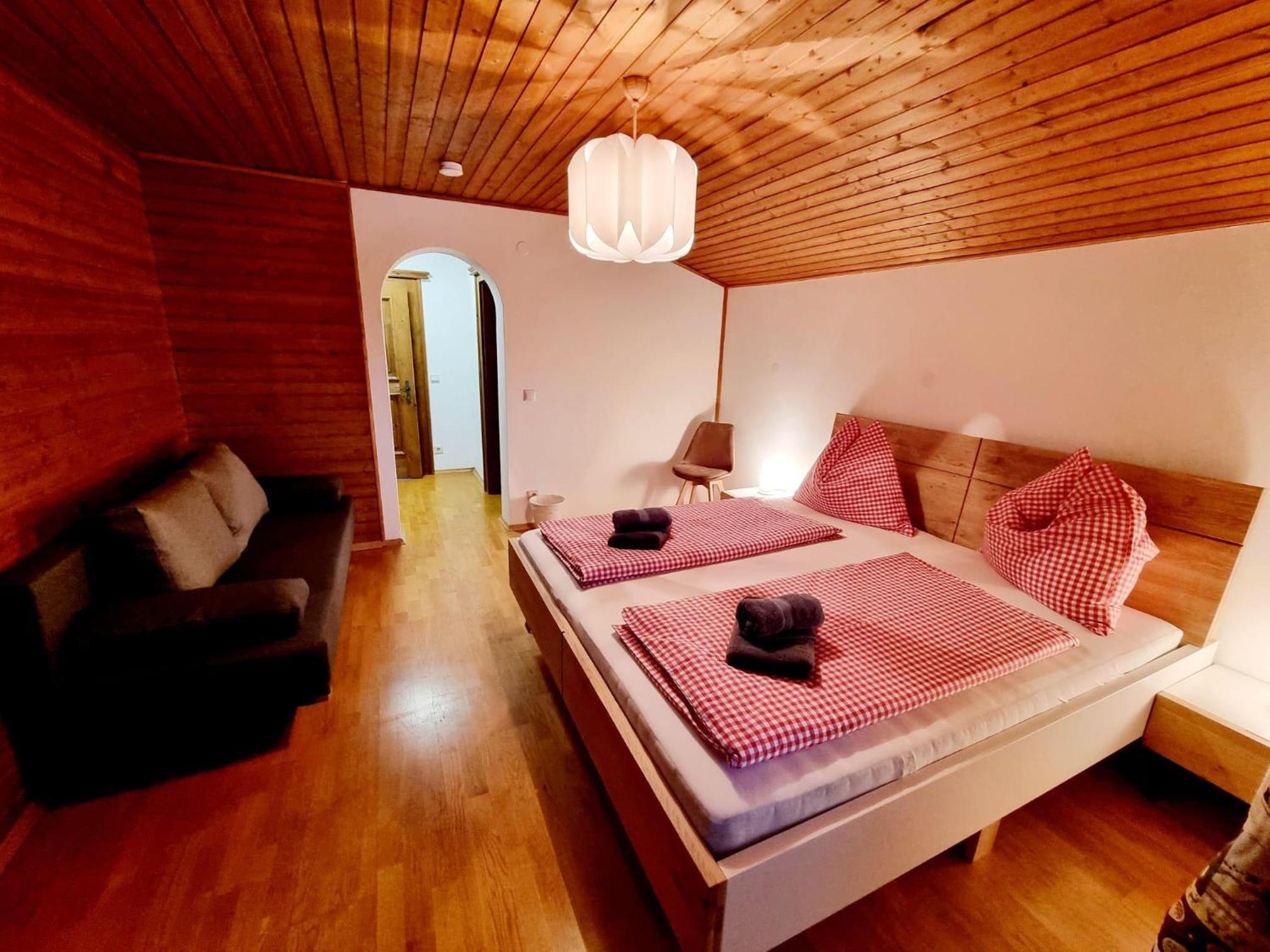 The Loft