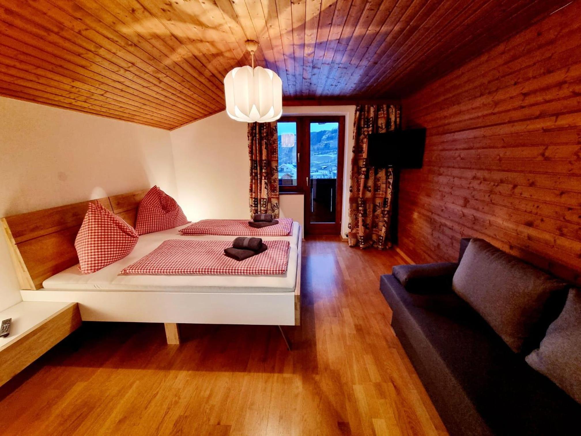 The Loft