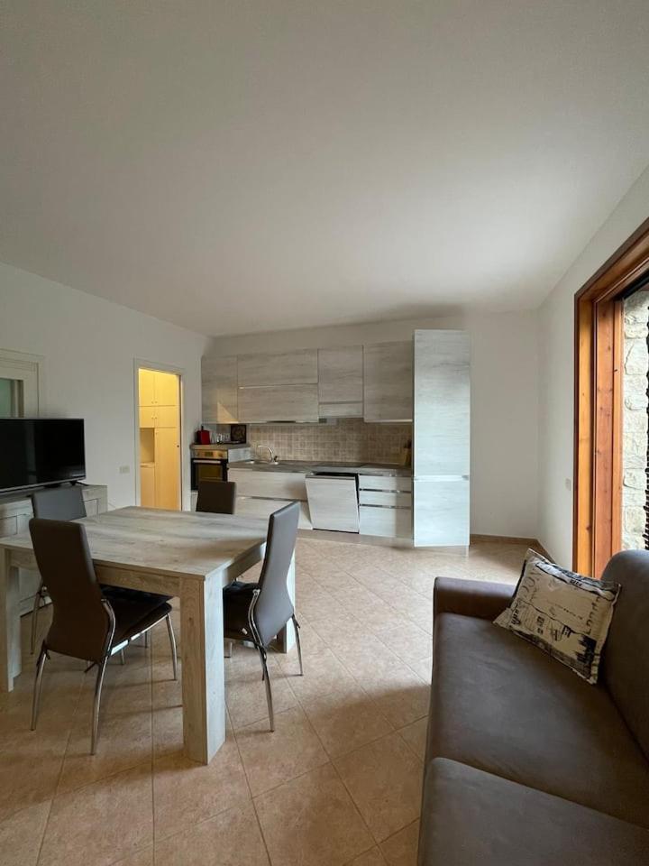 Villa Anna