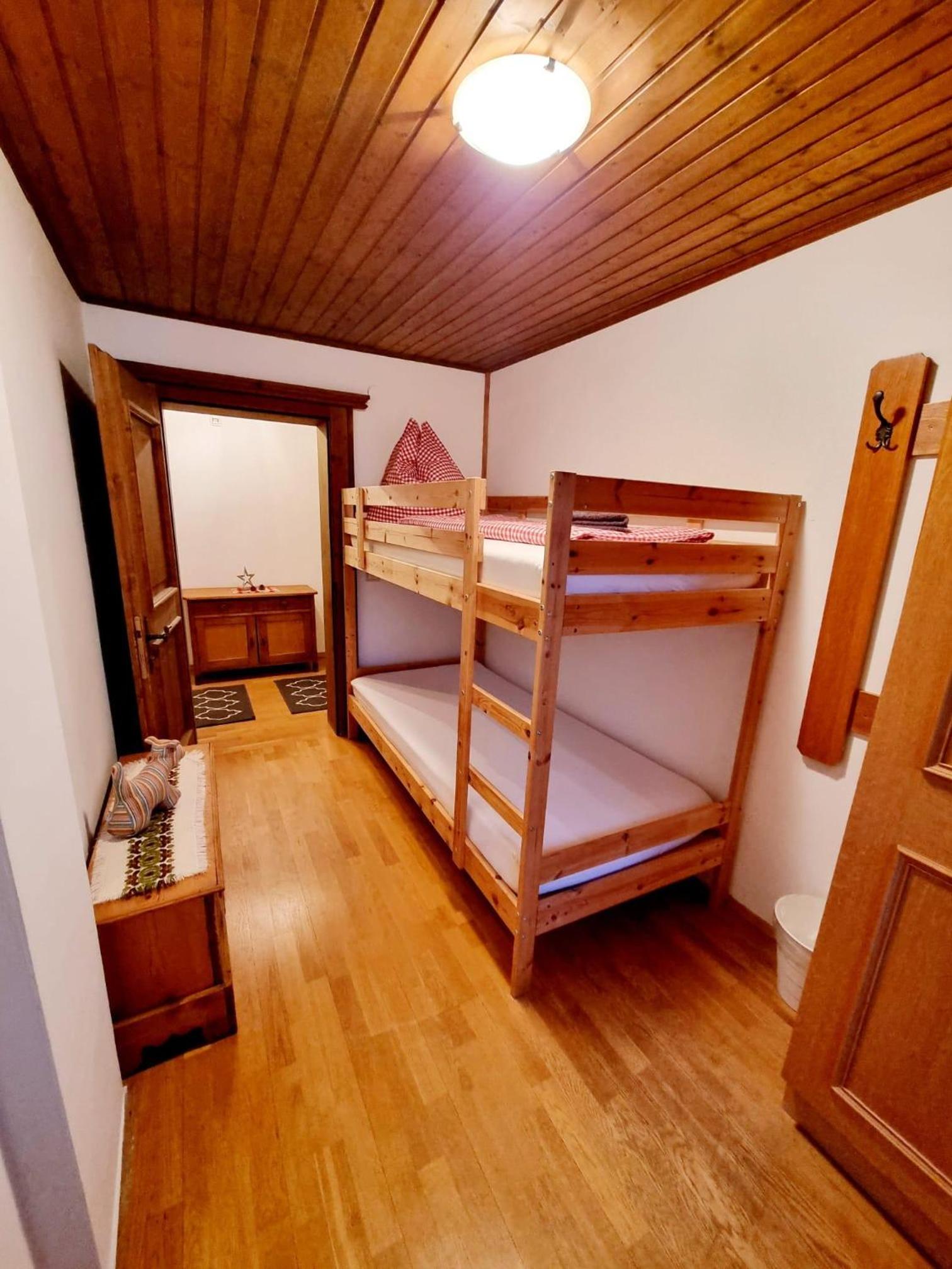 The Loft