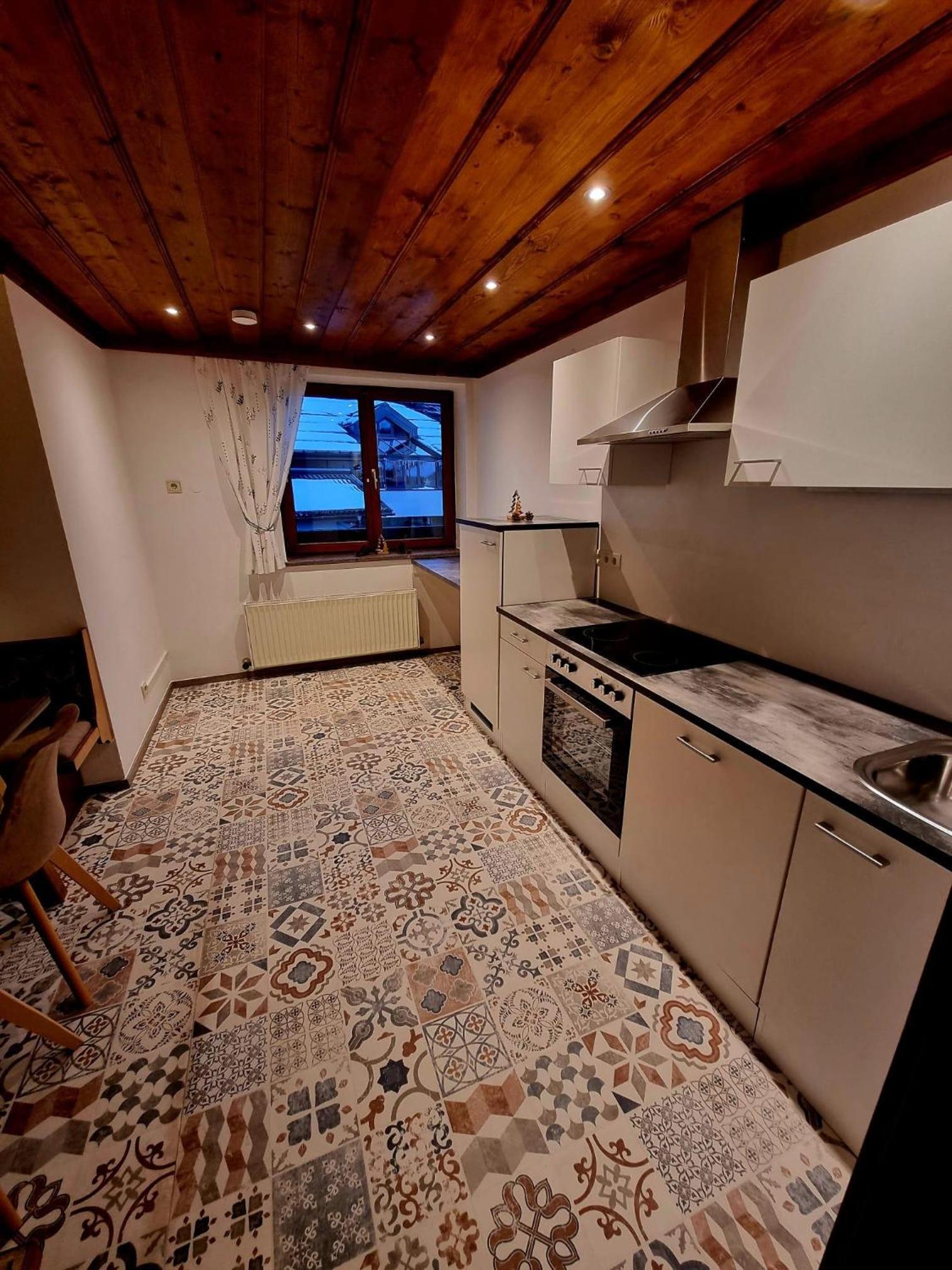 The Loft