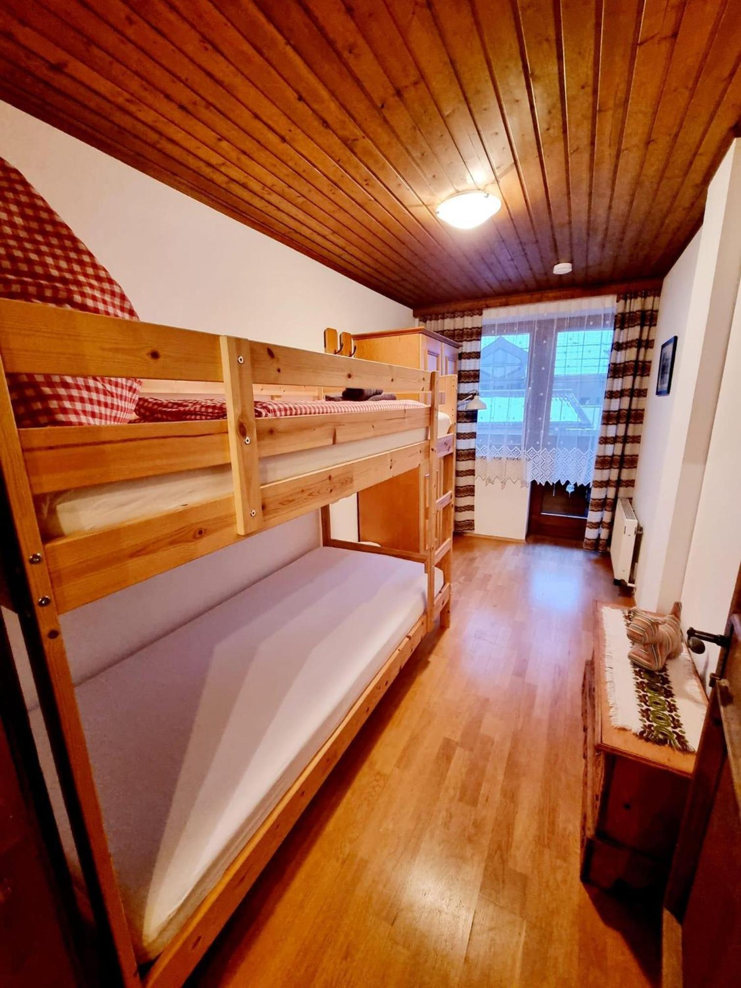 The Loft