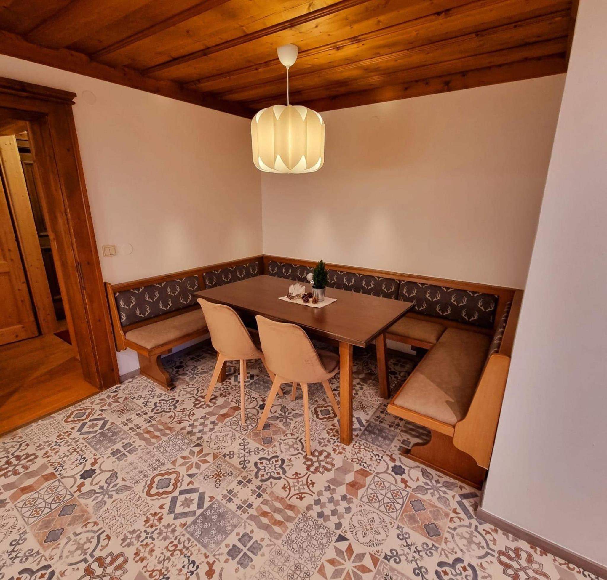 The Loft
