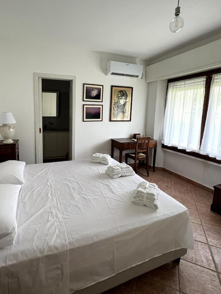 Villa Anna