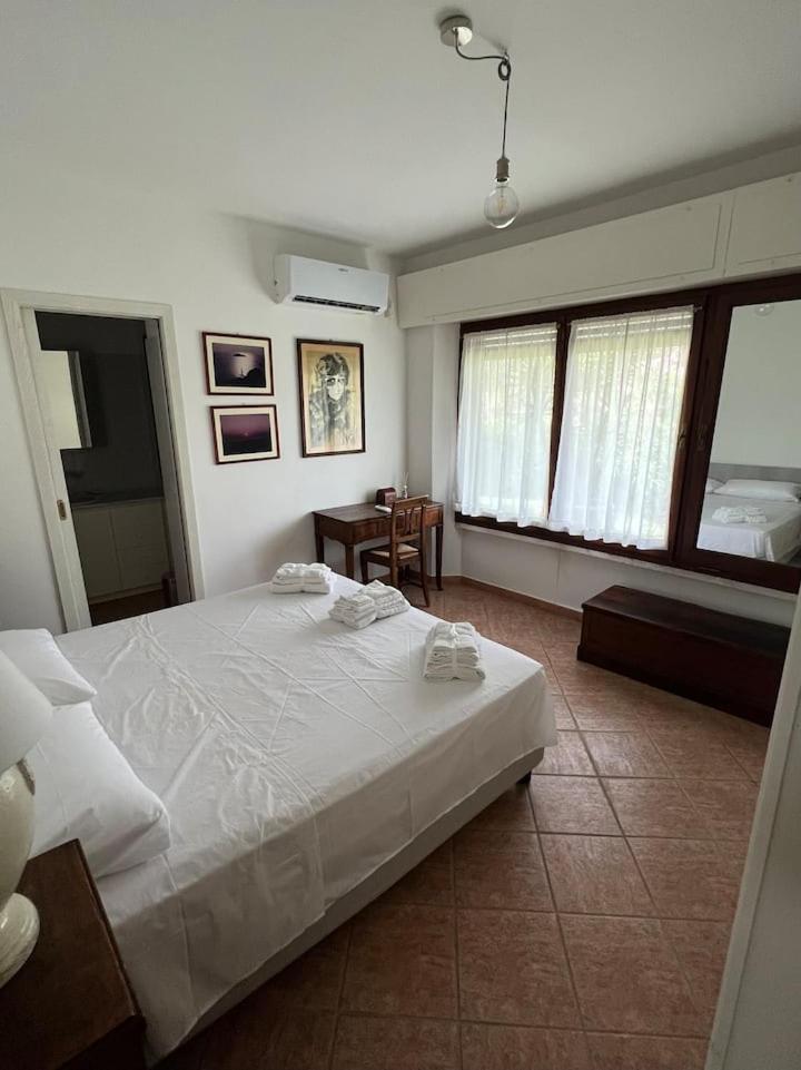 Villa Anna