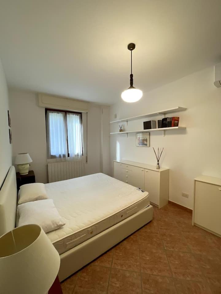 Villa Anna
