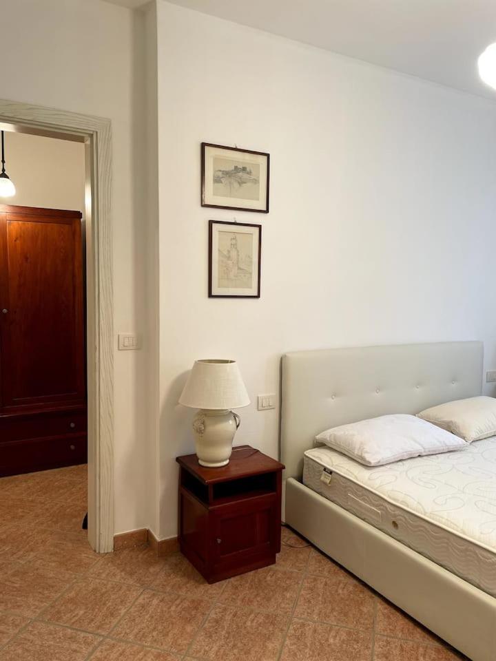 Villa Anna