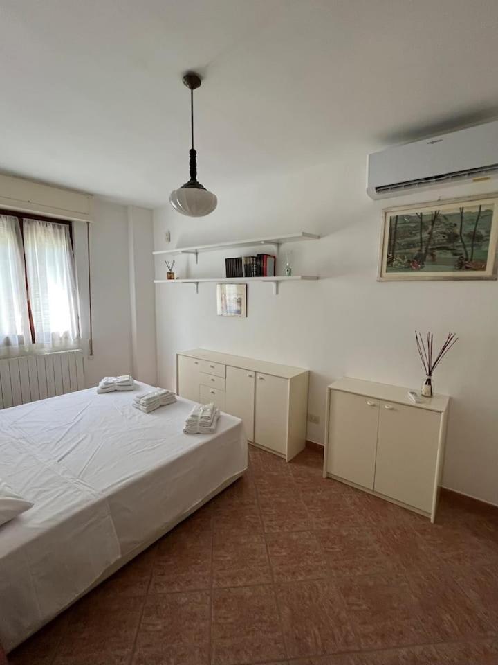 Villa Anna