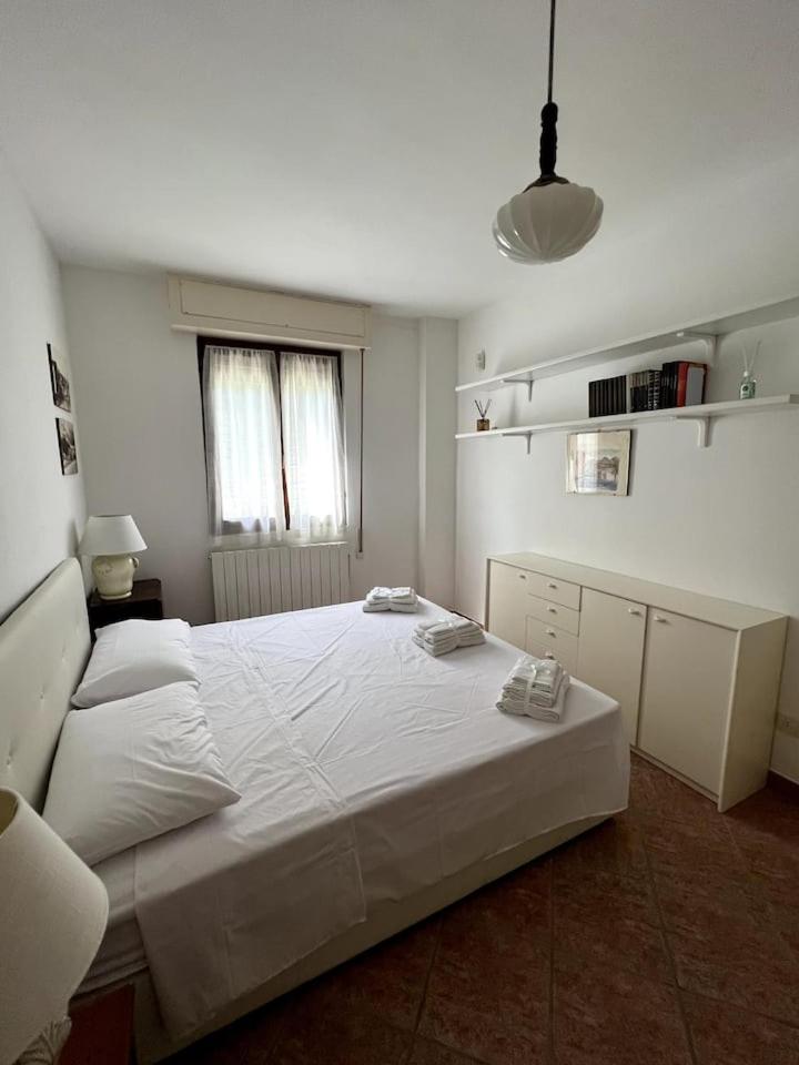 Villa Anna