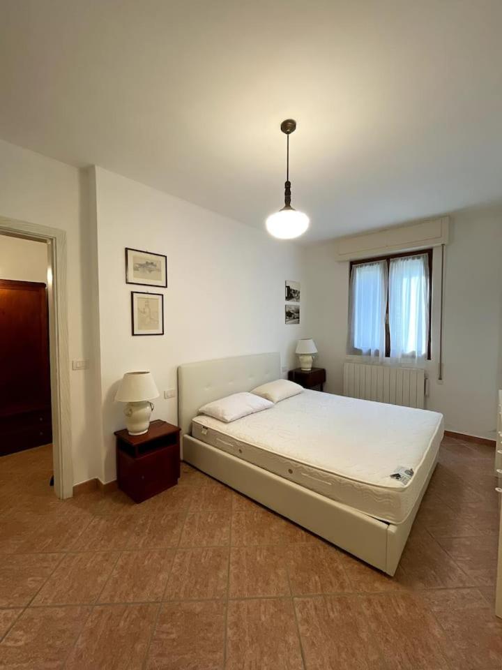 Villa Anna