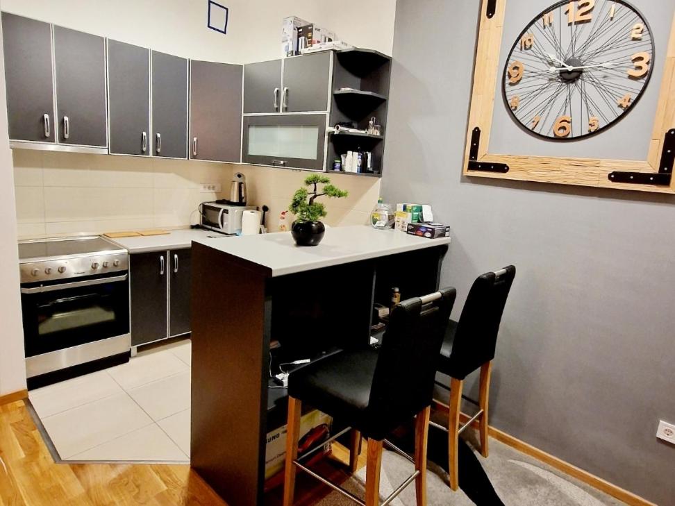 Apartman Kalina