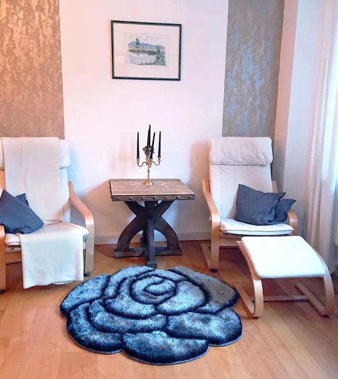 Ferienwohnung Haus Schöneck