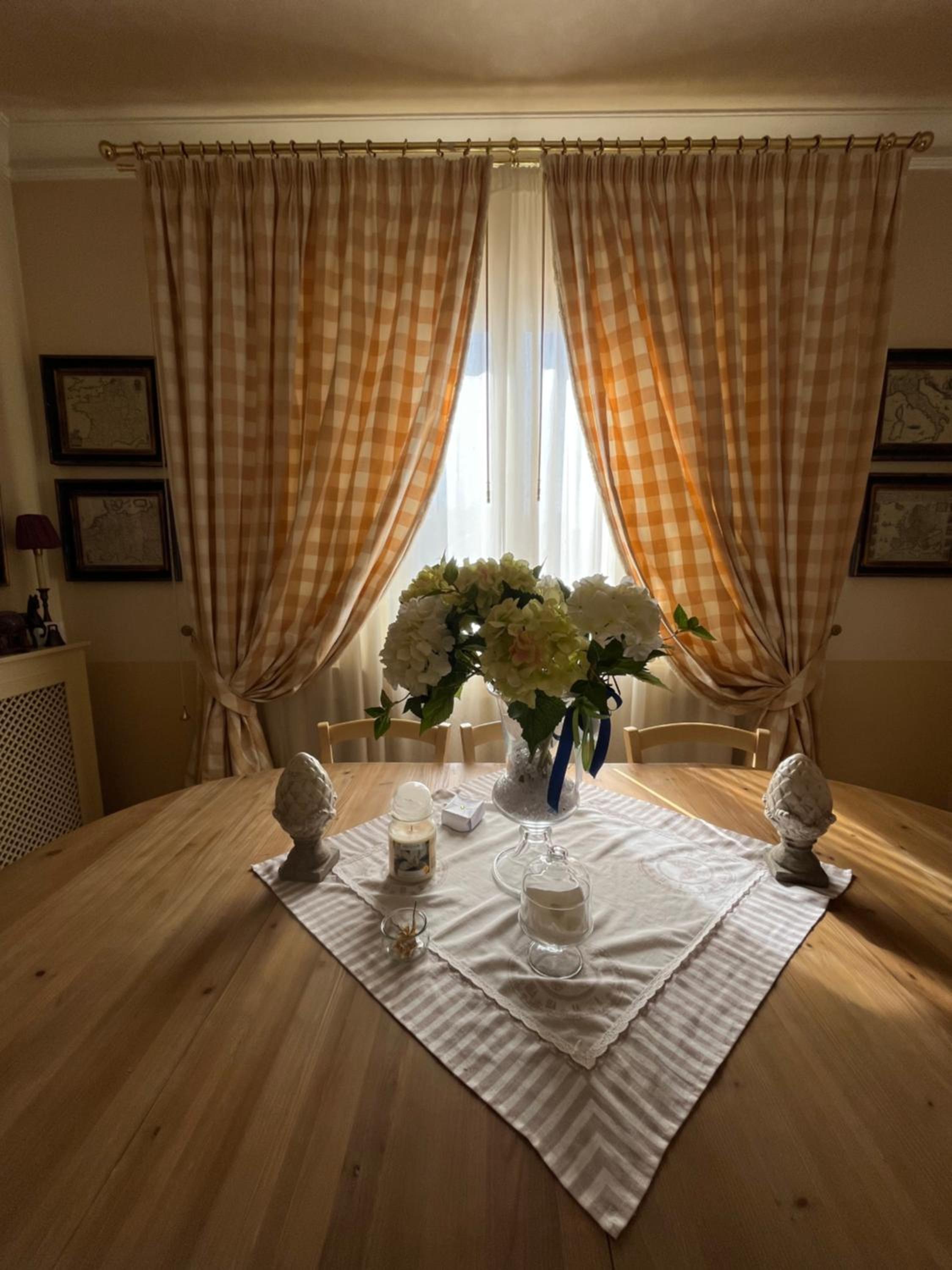Guesthouse DaVinci