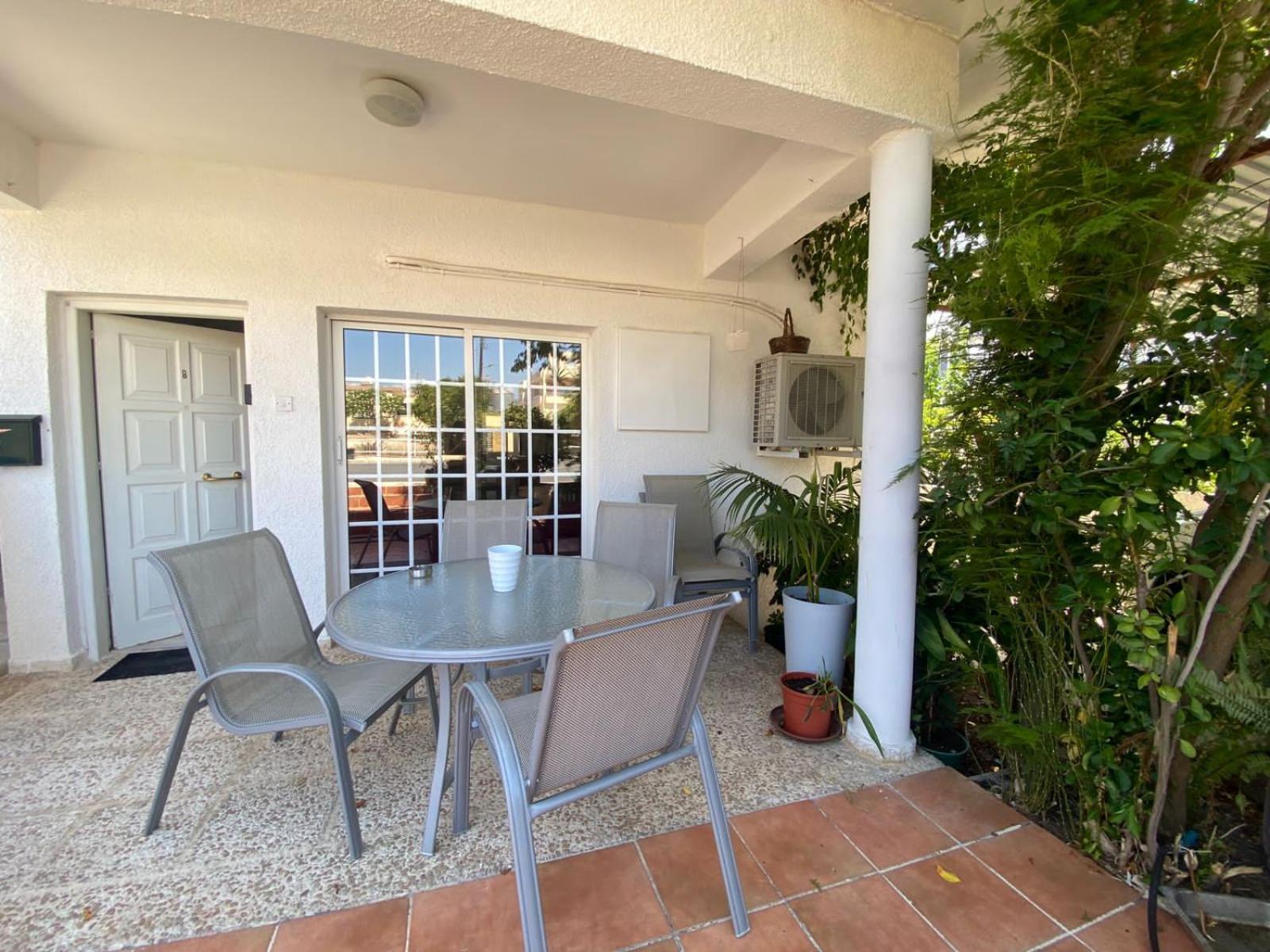 Three Bedroom with Fireplace and Piano
