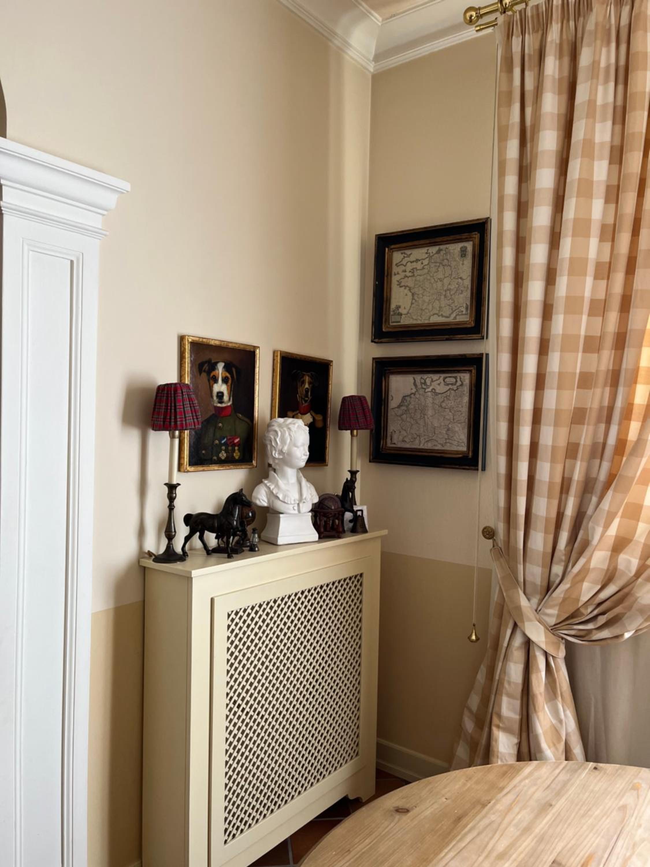 Guesthouse DaVinci