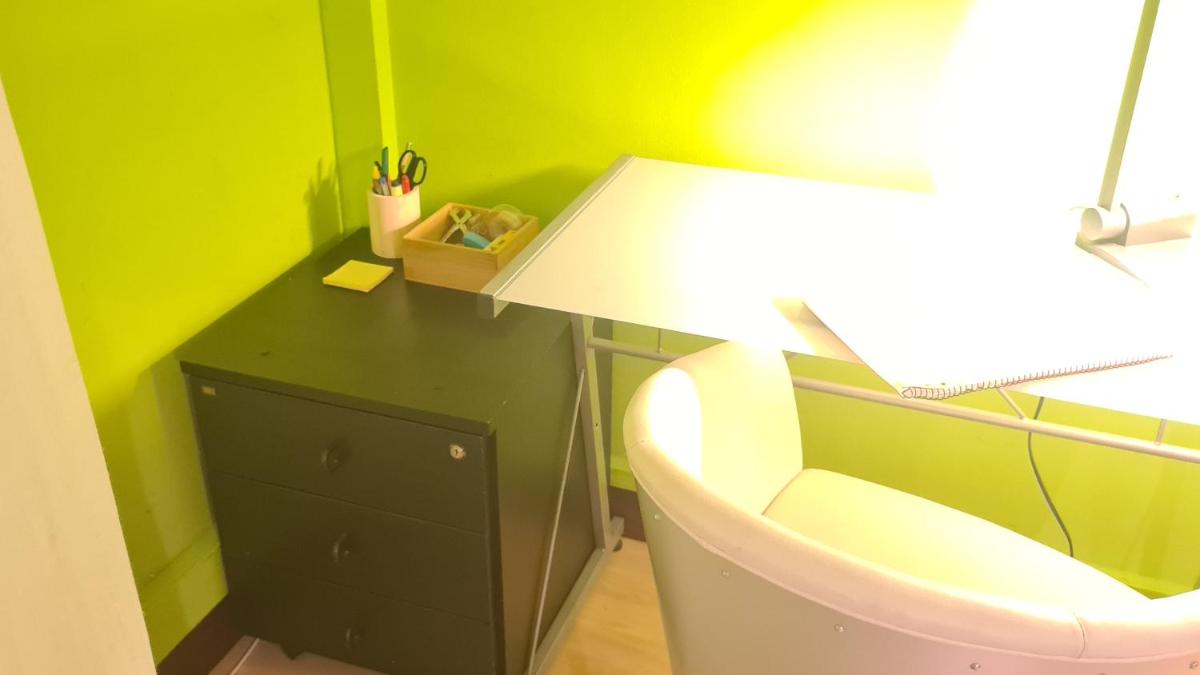 Acogedor apartamento Girona centro view 5