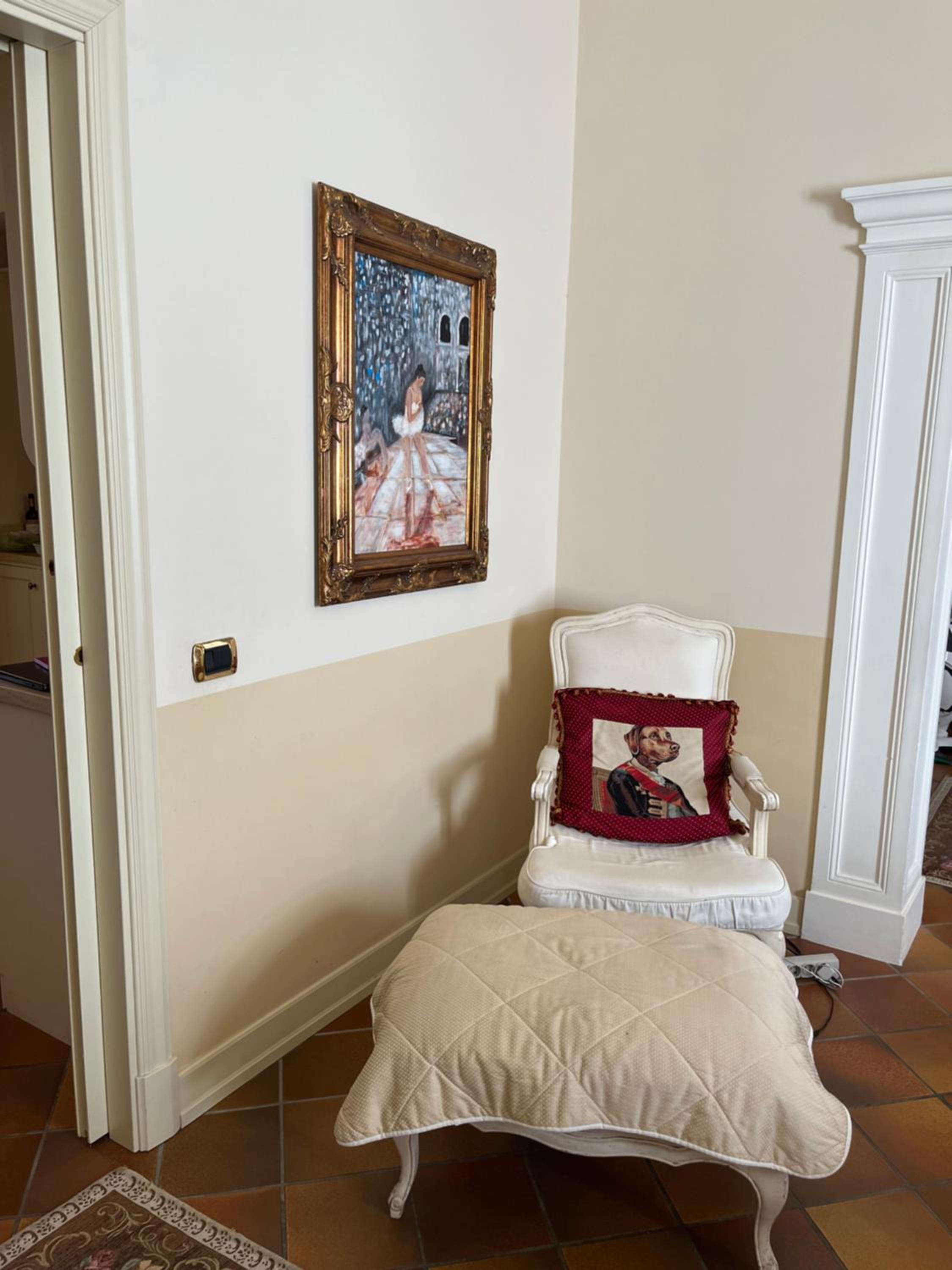 Guesthouse DaVinci