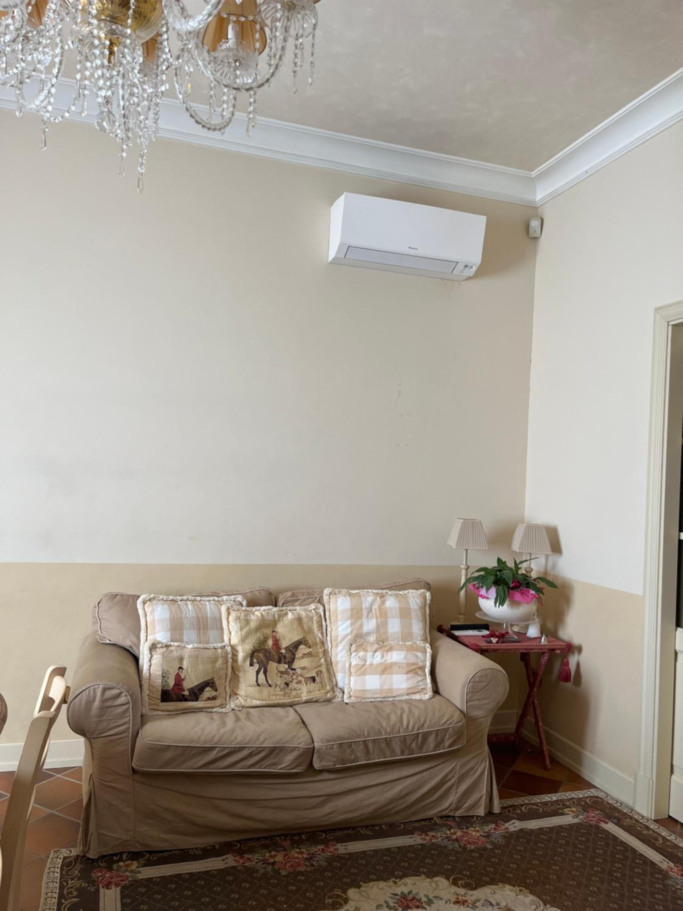 Guesthouse DaVinci