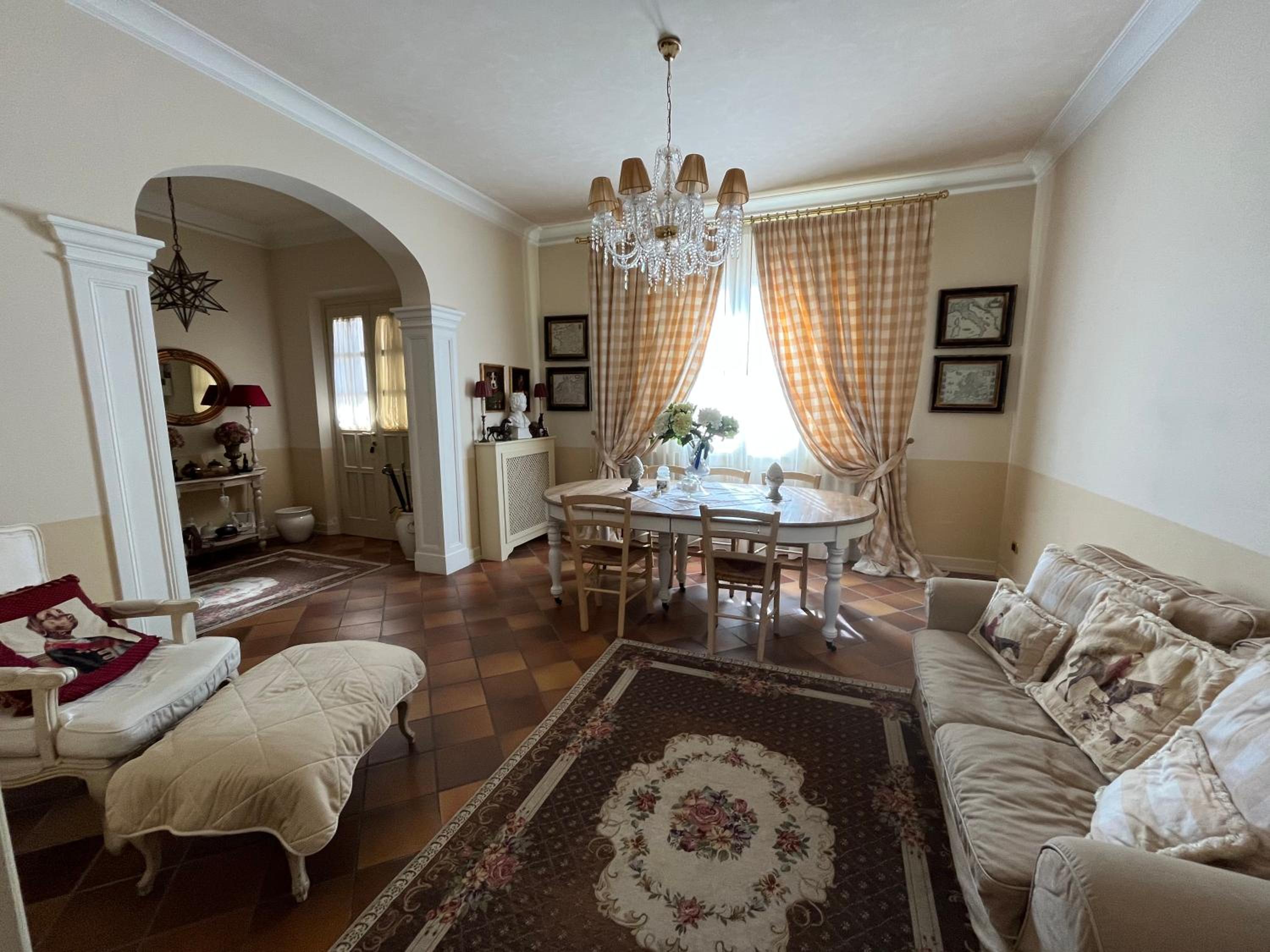 Guesthouse DaVinci