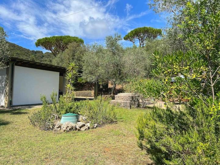 Villa Anna