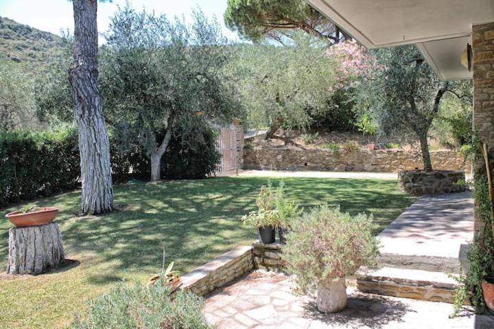 Villa Anna