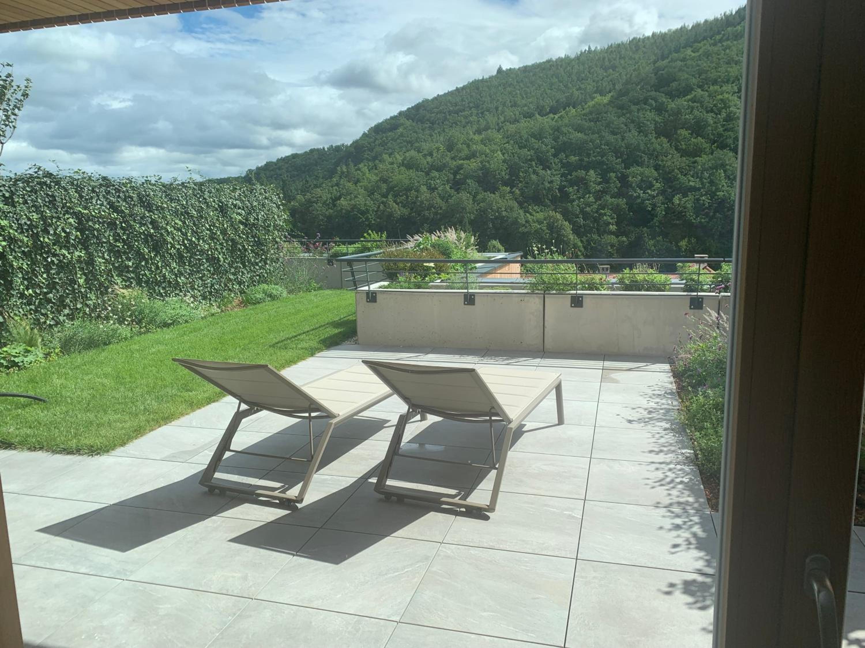 Weinhaus Nigl - Hotel, Restaurant und Spa