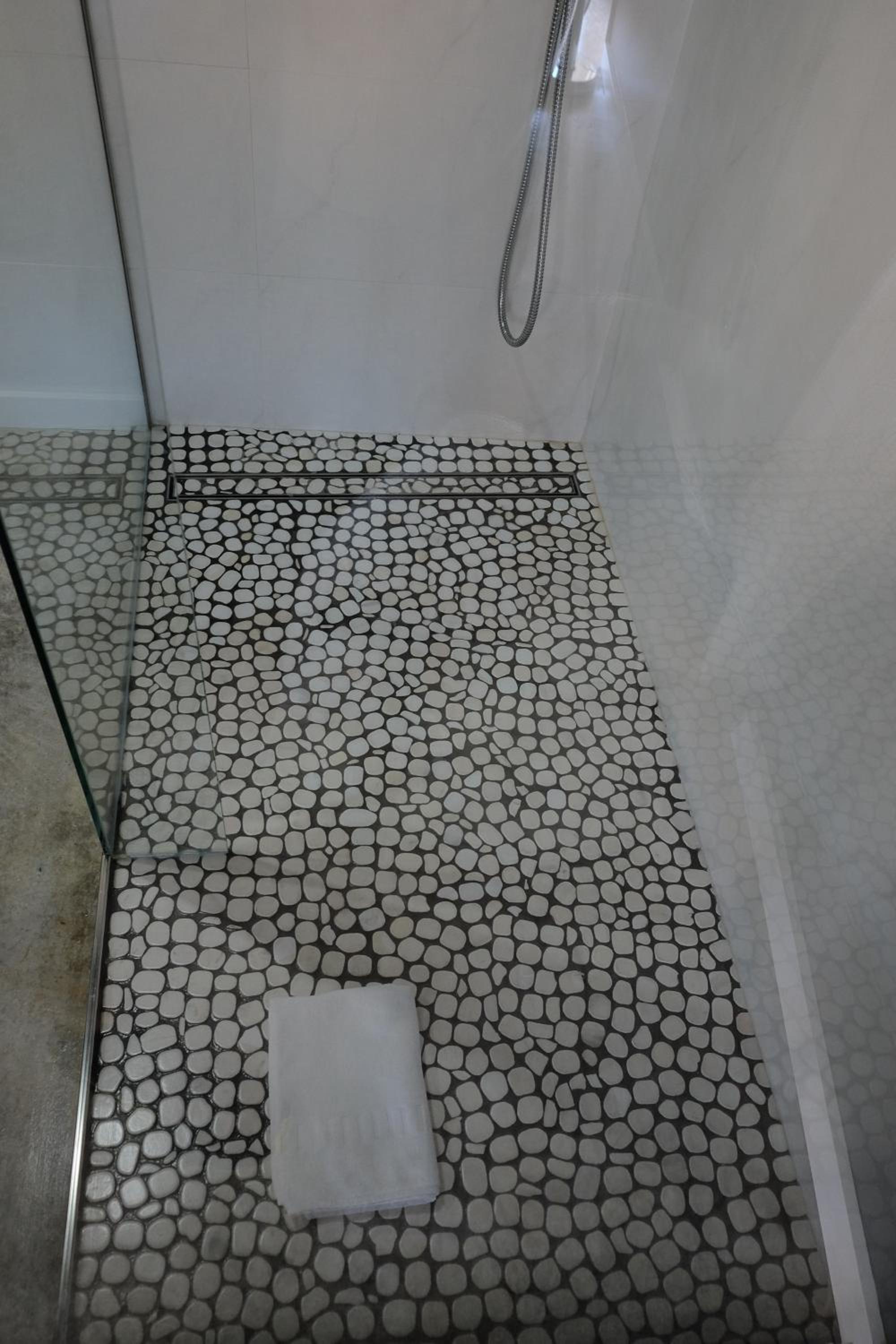 RH Casas de Campo Design