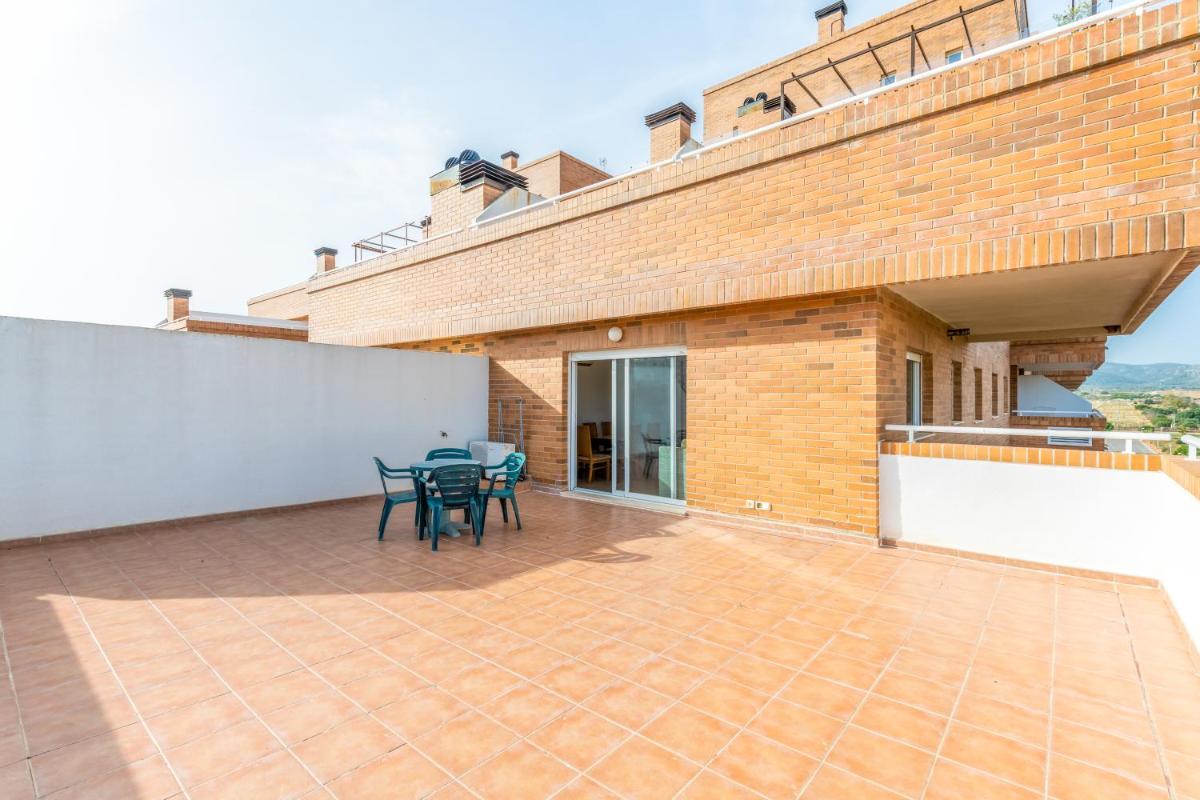 Oropesa del Mar Vacations - Vacaciones Oromarina Azahar - Property Image 31